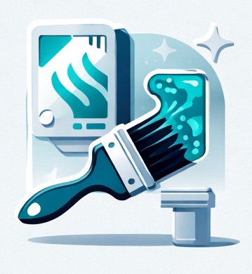 Lead paint testing and inspection in New Ulm MN