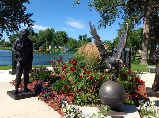 Home inspection services in Arlington MN