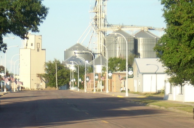 Home inspection services in Comfrey MN