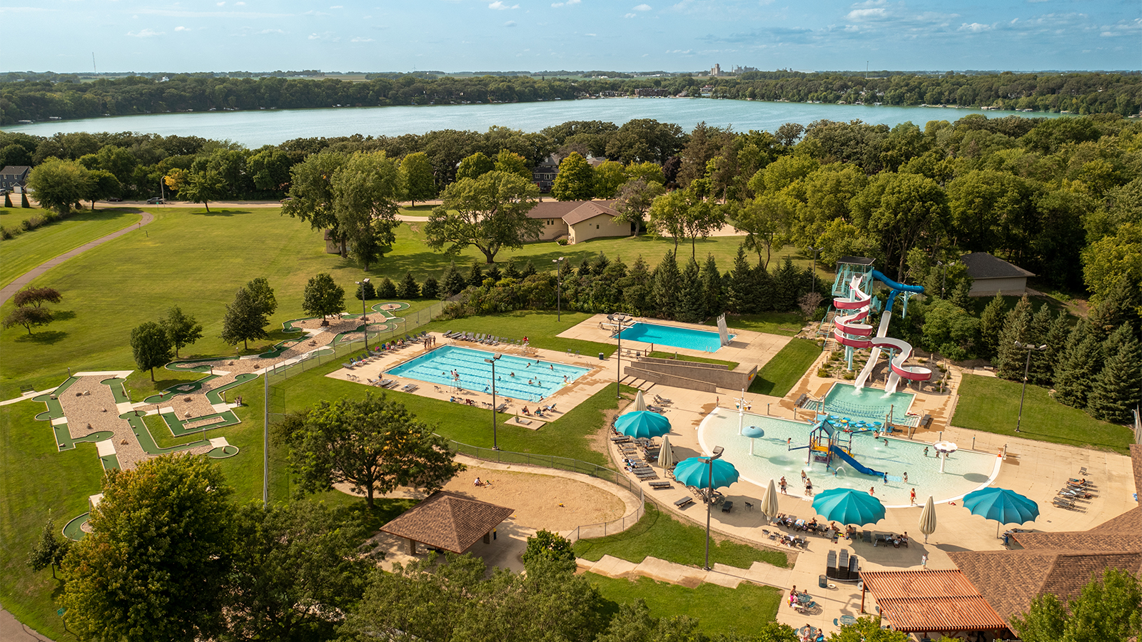 Home inspection services in Fairmont MN