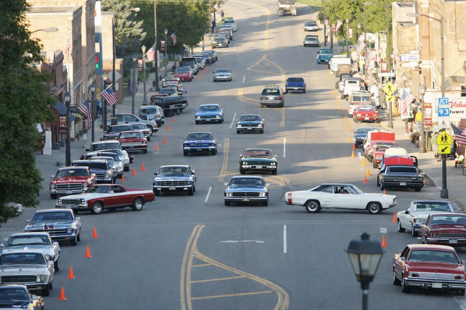 Home inspection services in Henderson MN