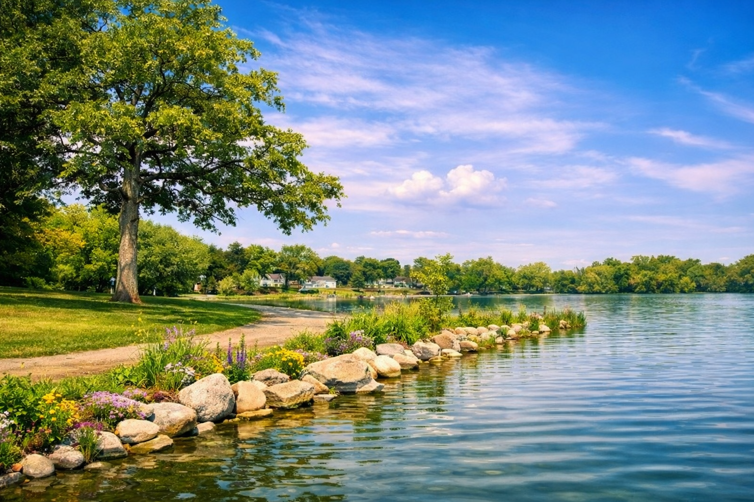 Home inspection services in Lake Crystal MN