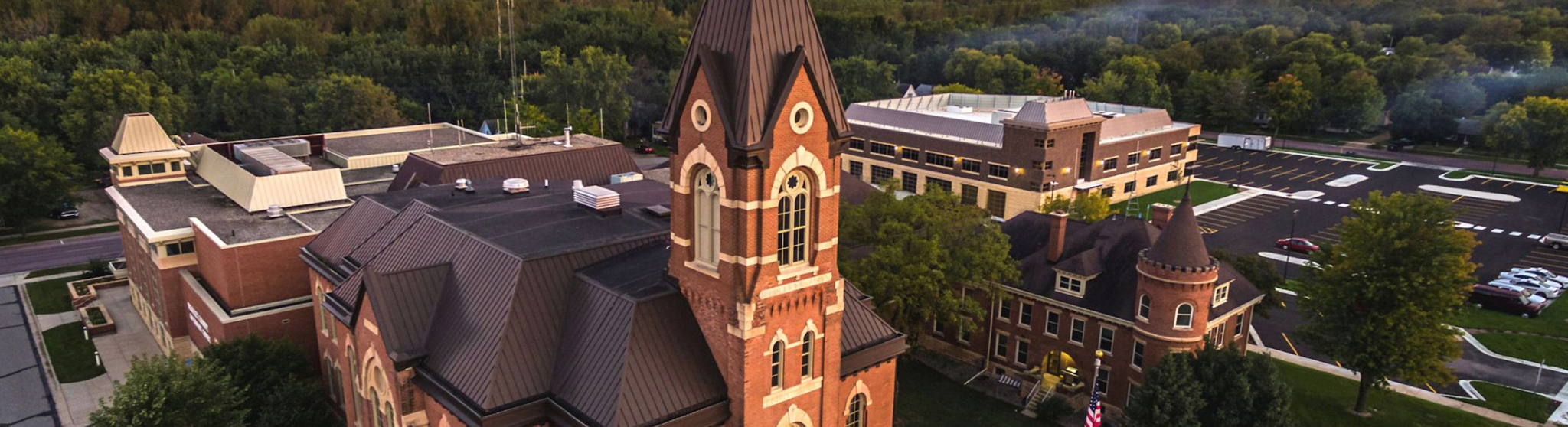 Home inspection services in Nicollet MN