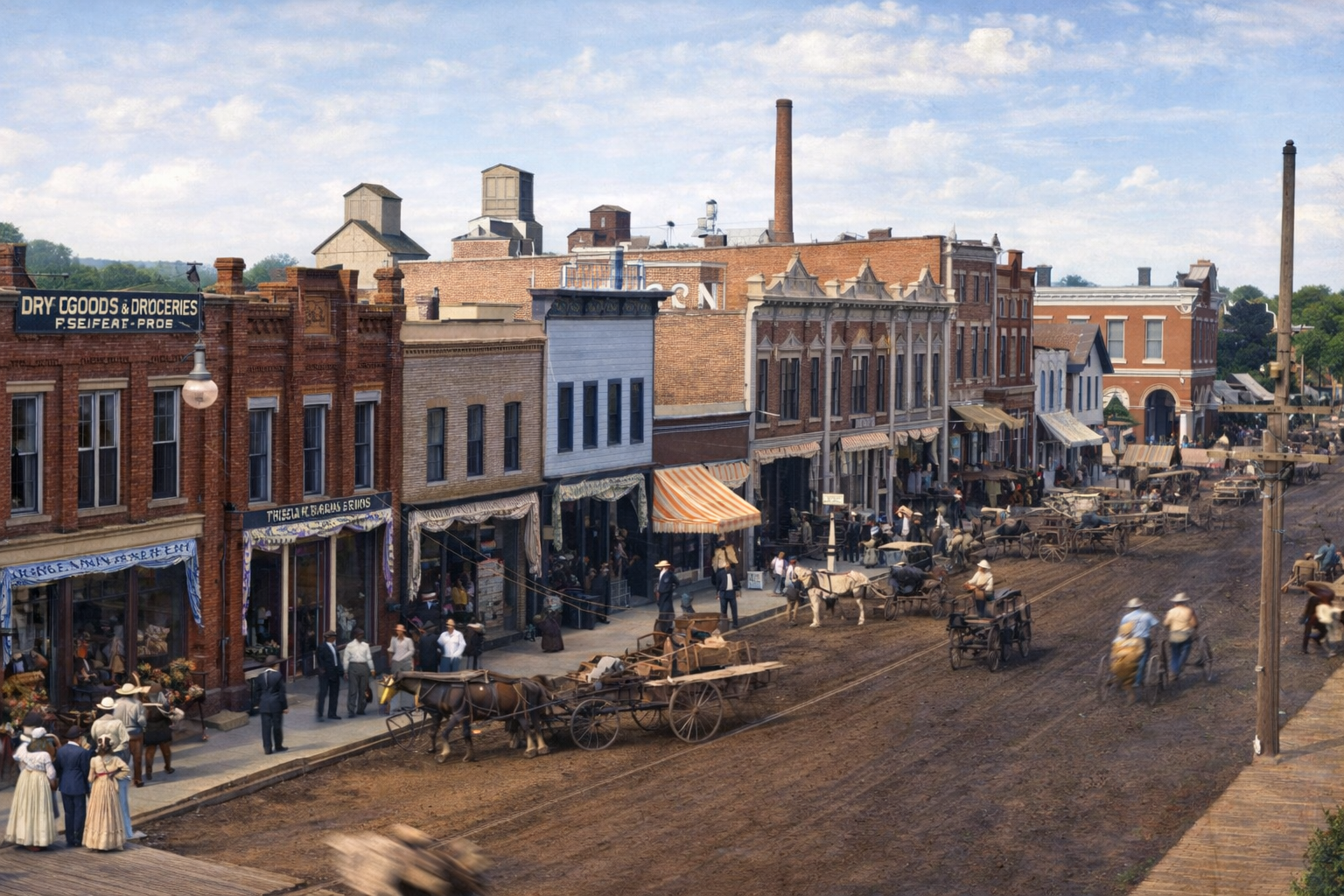 Home inspection services in Sleepy Eye MN