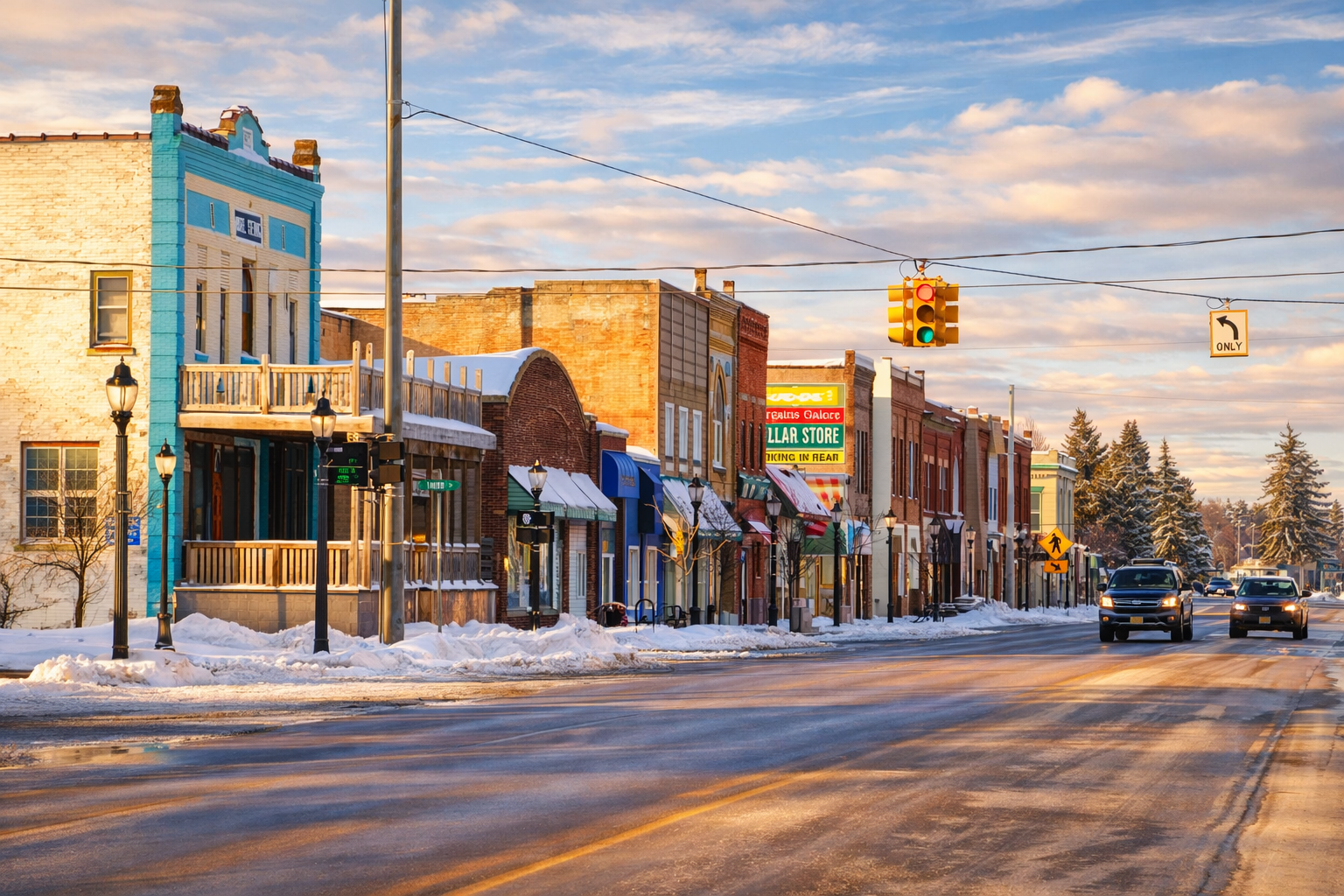 Home inspection services in Springfield MN